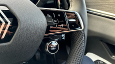 Renault Scenic E-Tech 160kW Iconic 87kWh Long Range 5dr Auto Electric Estate